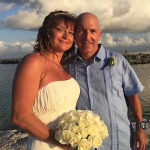 Meet your Posher, Bob